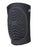 Adidas Ak200 Youth Black Kneepad - Suplay.com