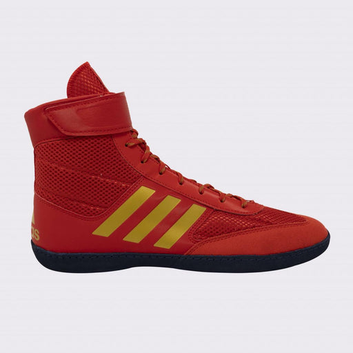 New adidas wrestling shoes online