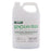 Kennedy Kenclean Plus Surface Disinf Gal