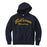 Bellevue HS Hoodie