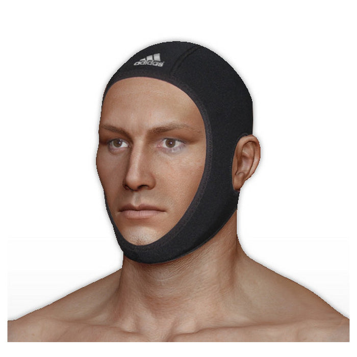 Adidas Hair Cover - Suplay.com