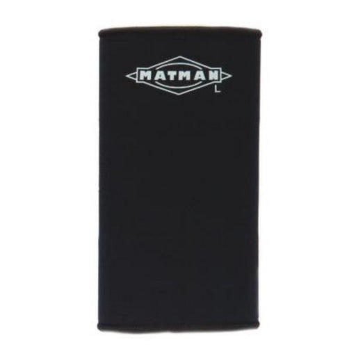 Matman Youth Sleeve Kneepad Each - Suplay.com