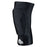 Adidas Adipower Black Kneepad - Suplay.com