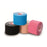 Kinesiology Tape 2Inx16.4 Ft 6-Pack - Suplay.com