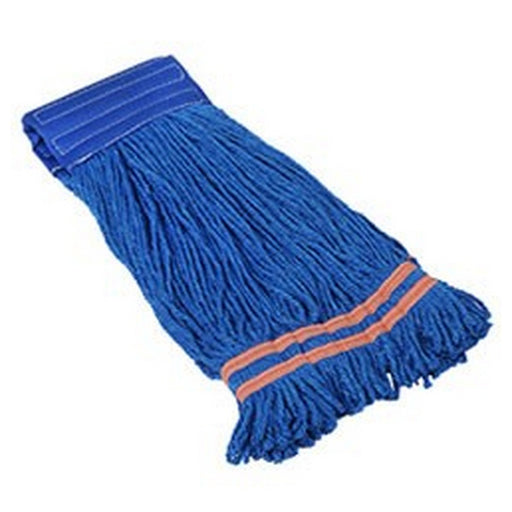 Kennedy Microfiber K String Mop Head - Suplay.com