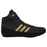 Adidas Hvc 2 Black-Char-Mgold New - Suplay.com