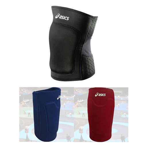 Gel Super Sleeve Kneepad 11 Inch - Suplay.com