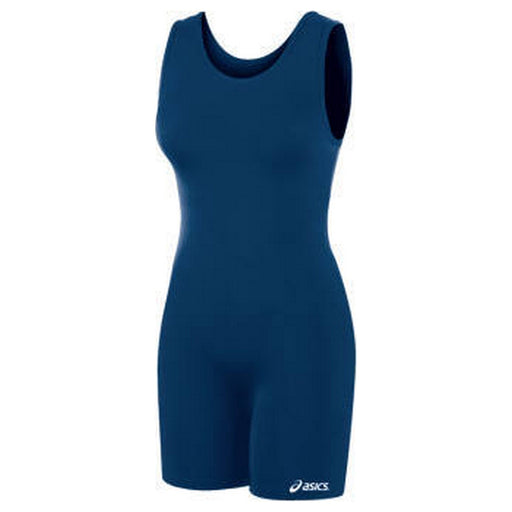 Asics Womens Modified Singlet - Suplay.com