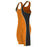 Adidas Wide Side Panel Singlet