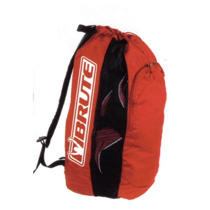 Brute Gear Bag