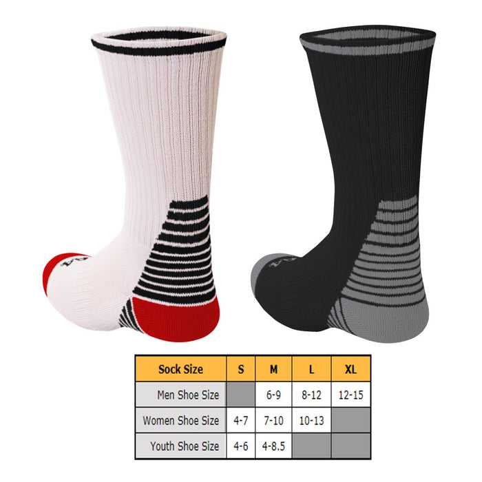 Pro Team Socks - Suplay.com