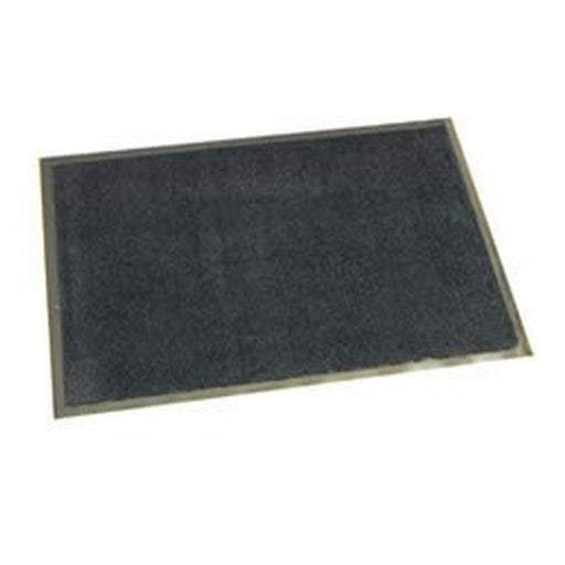 Kennedy Sole Mat Replacement Rubber Mat