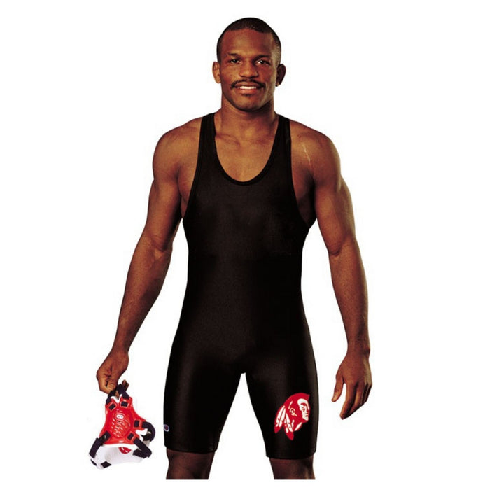 Ck Relentless Compression Singlet - Suplay.com