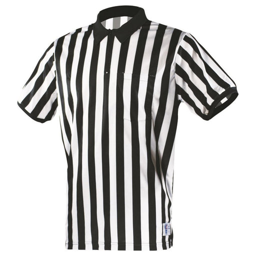 Cliff Keen Officials Shirt K06 - Suplay.com