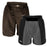 Matman Competition Shorts - Suplay.com