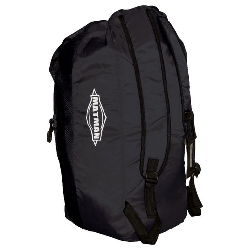 Matman Youth Gear Bag - Suplay.com