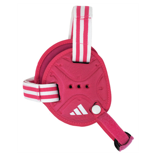 Adidas Youth Wizard Headgear Pink - Suplay.com