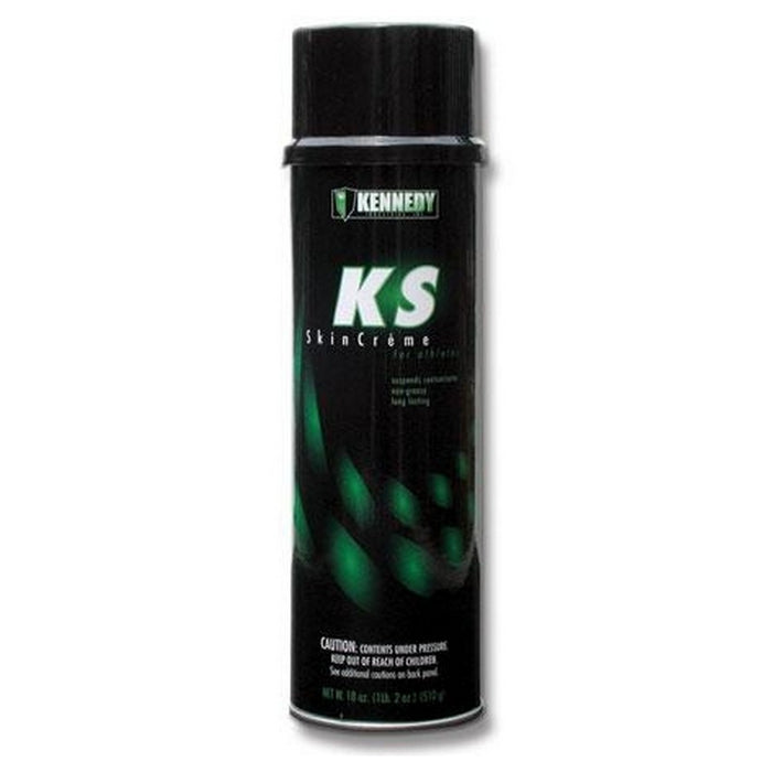 Kennedy Ks Skin Creme For Wrestlers