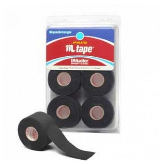 Mueller Tape 6 Pack Tape