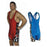 Matman Athens Fila Cut Singlet - Suplay.com