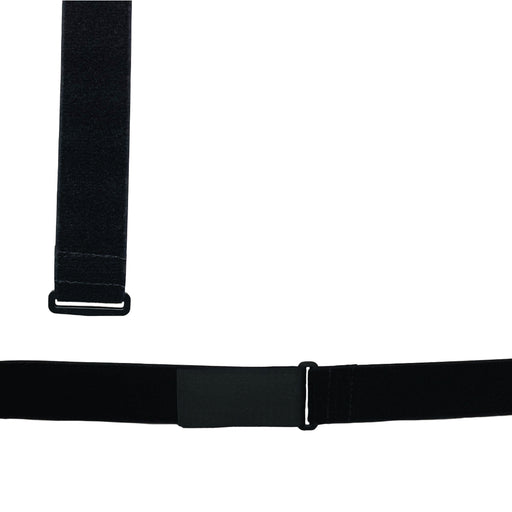 Mat Strap Hook & Loop 71X2 - Suplay.com