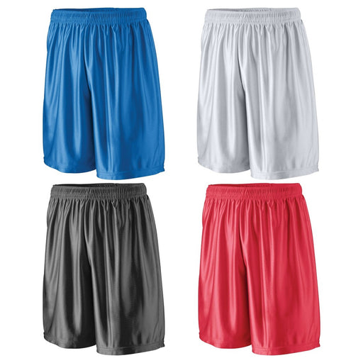 Brute Dazzle Shorts - Suplay.com