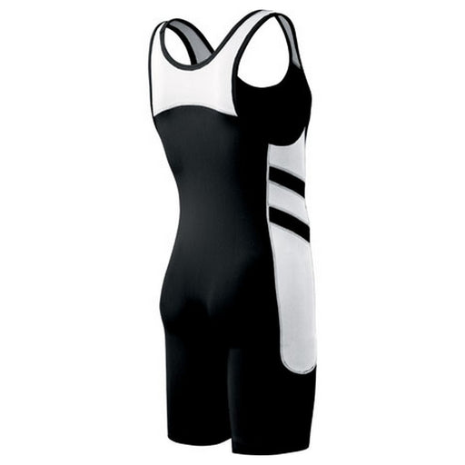 Asics Unrestrained Singlet