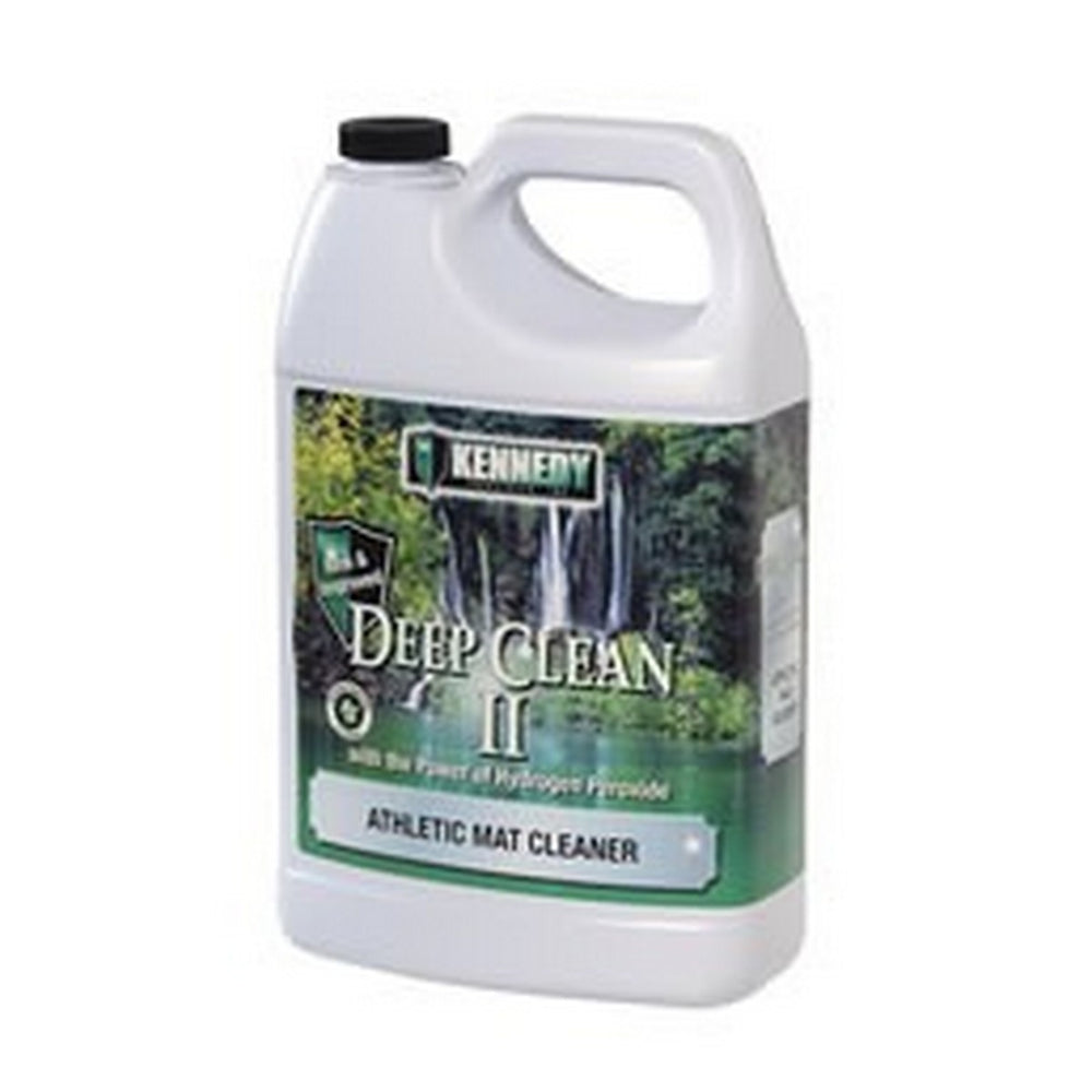 Kennedy Deep Clean Ii Qty 1 Gallon - Suplay.com