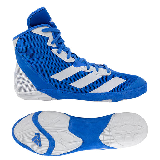 Adidas Adizero Royal Blue/lt Grey - Suplay.com