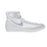 Nike Speedsweep Youth White/silver - Suplay.com