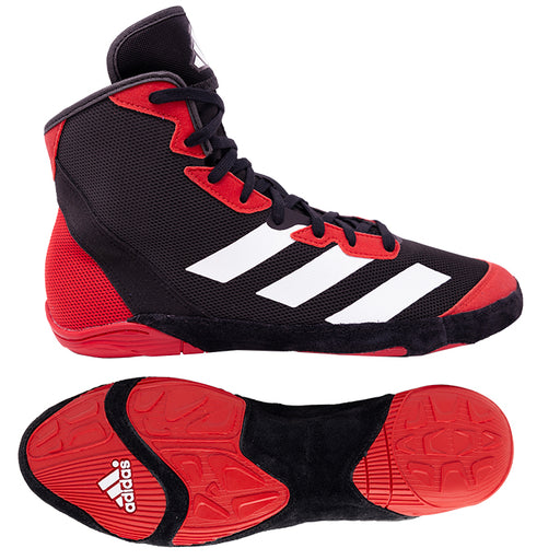 Adidias Adizero Red/black/white - Suplay.com