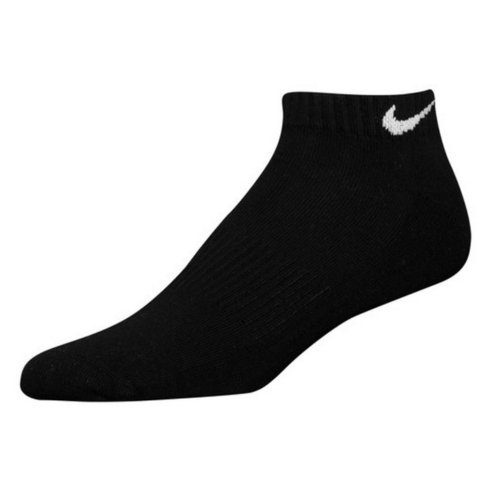 Nike Lo Cut Sock 3 Pk - Suplay.com