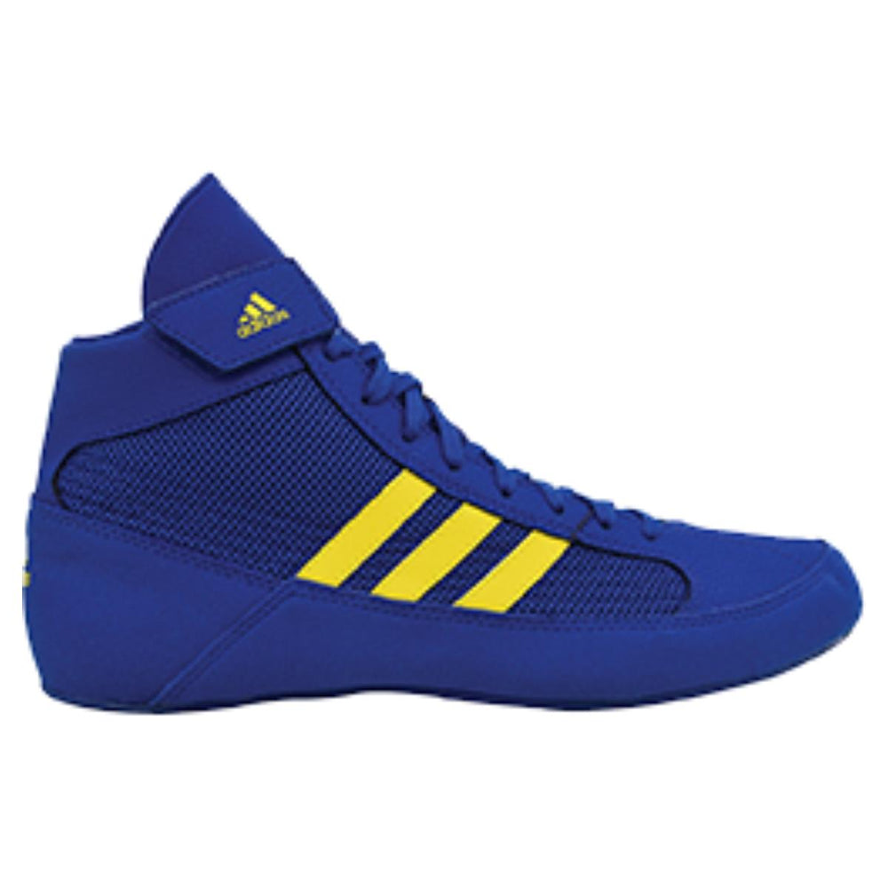 Hvc 2 Youth Royal-Solar Yellow - Suplay.com