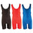 Matman The Edge Lycra Singlet - Suplay.com