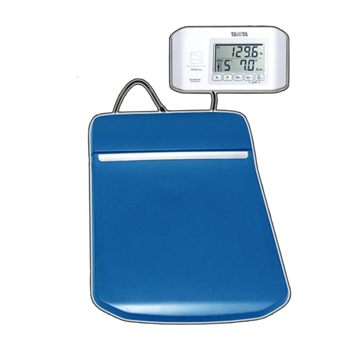 Scale Tanita 800 Digital Scale