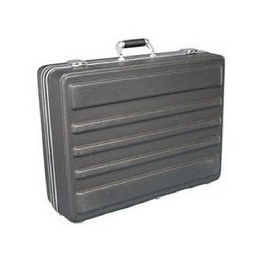 Hard Case For Befour Scale#tfps57 & 67 - Suplay.com