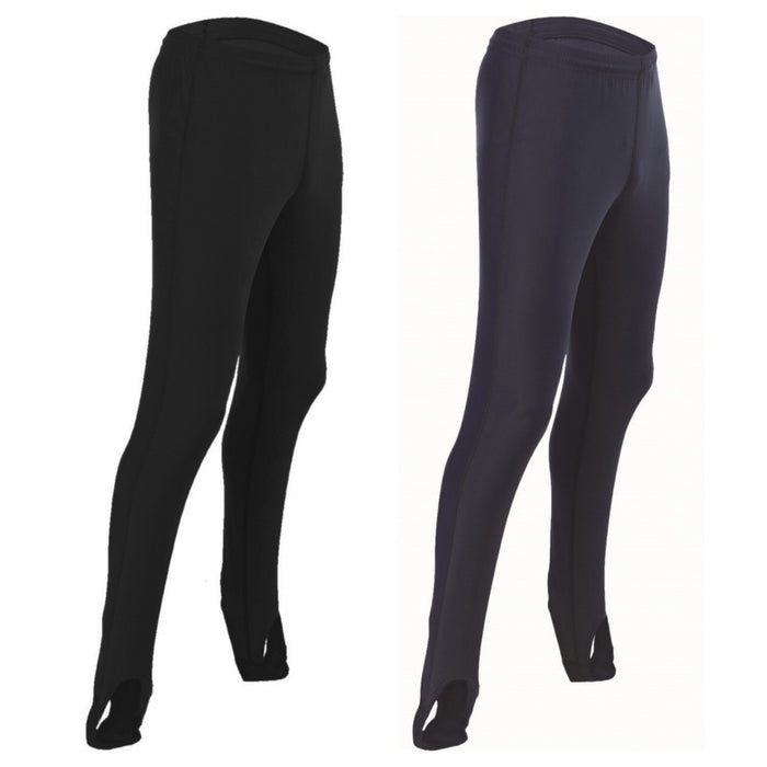 Cliff Keen Lycra Tights - Suplay.com