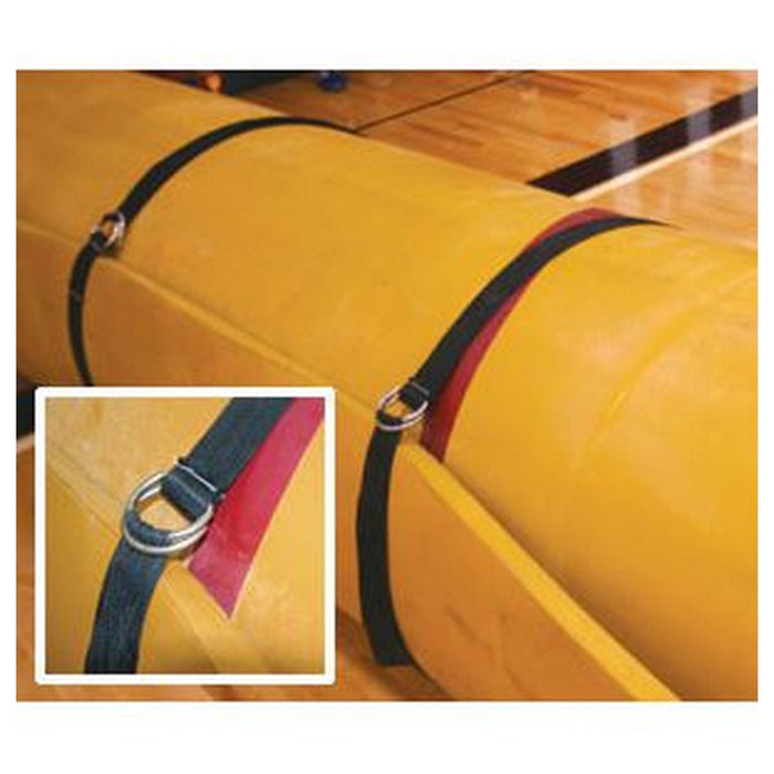 Mat Straps For Classic Mats Only - Suplay.com