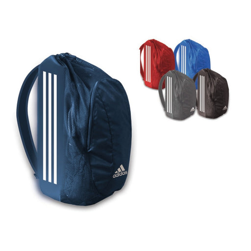 Adidas Gear Bag 24X12X11 - Suplay.com