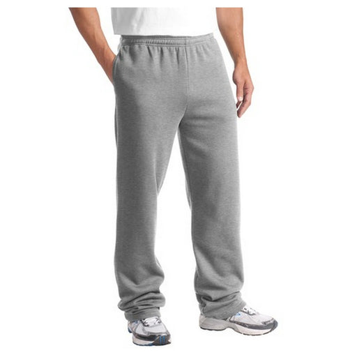 Suplay Sport Tek Fleece Pant - Suplay.com