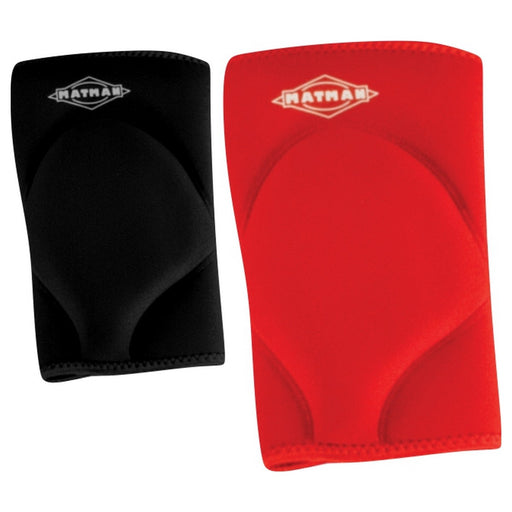 Matman Neoprene Air Kneepad Each