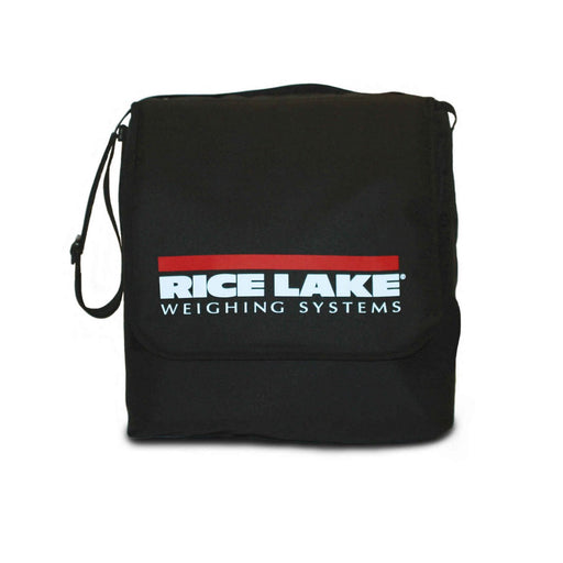 Rice Lake Scale Case Tr50 Tr60 - Suplay.com
