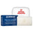 Defense Soap ANTIFUNGAL BAR SOAP w/case