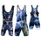 Suplay Exclusive Sublimated Singlet - Suplay.com