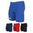 Adidas Compression Shorts - Suplay.com