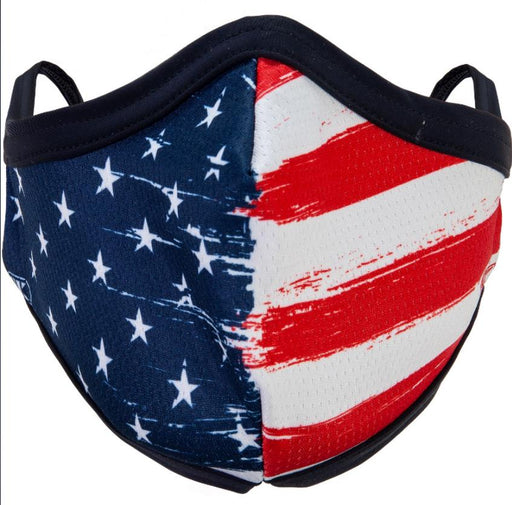 USA Face Mask