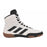 Tech Fall 2.0 White-Black Adidas Shoes