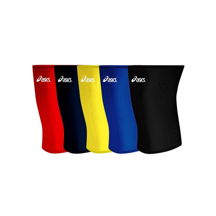 Asics Shooting Sleeve Each - Suplay.com