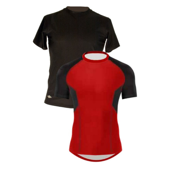 Matman Compression Tee - Suplay.com