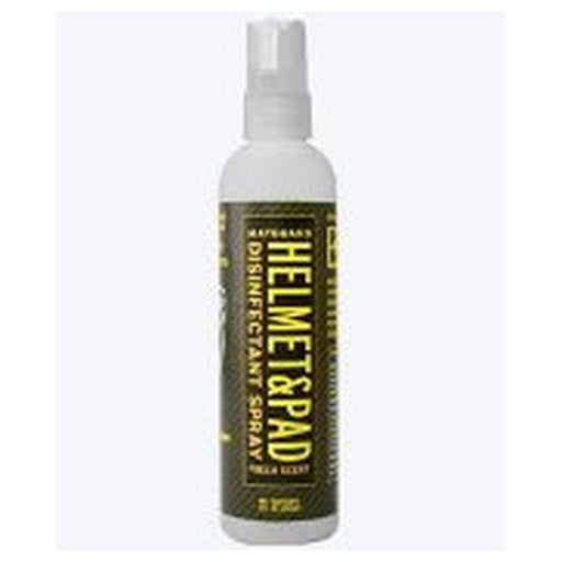 Matguard Pad & Helmet 8 Oz Spray